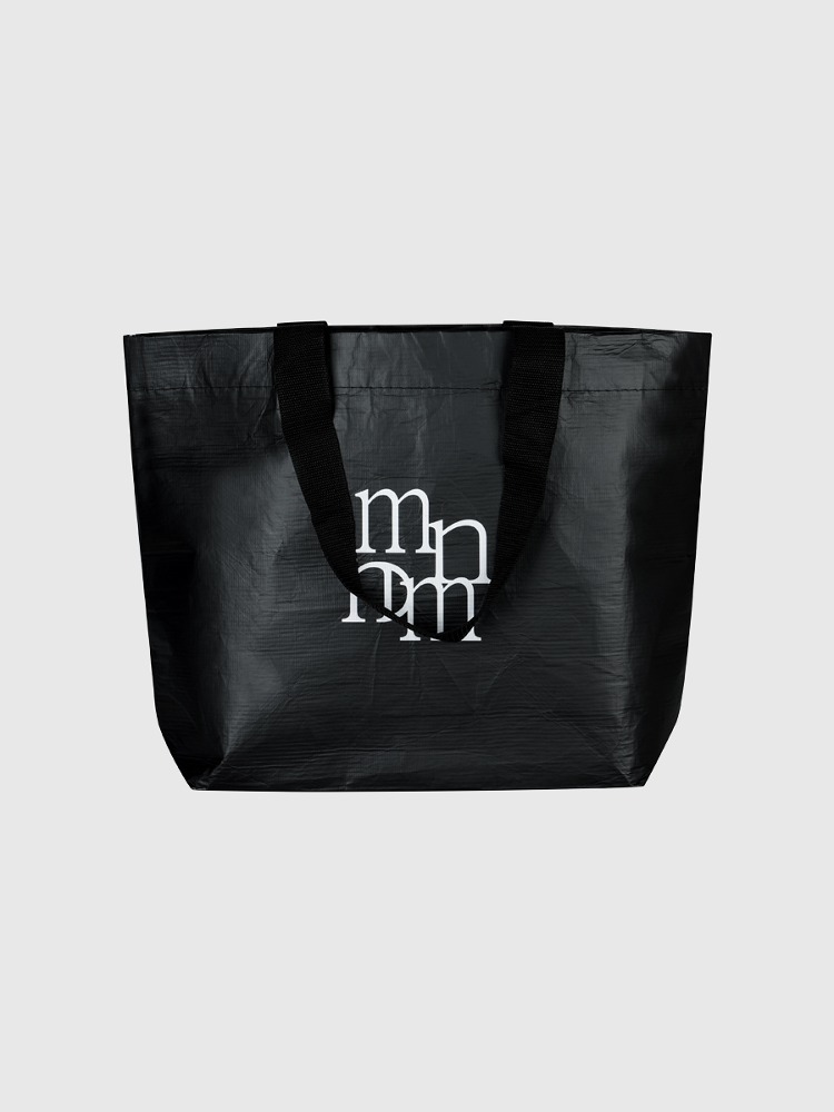 [mnem] reusable bag